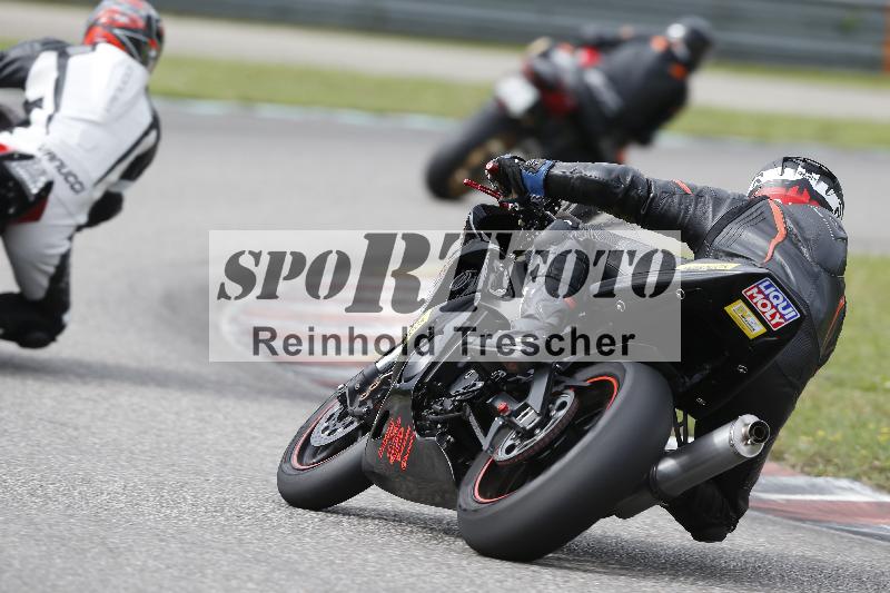 /Archiv-2024/67 10.09.2024 TZ Motorsport Training ADR/Gruppe rot/69